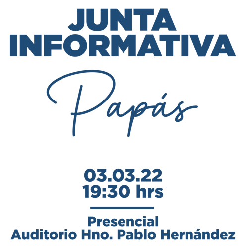 Firma-Junta-Padres-3mar22-2