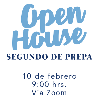 Firma-Open-House-10-feb
