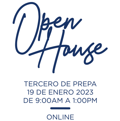 Firma-Open-House-19-ene-23