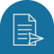 Icono-Documentos Icono-Documentos