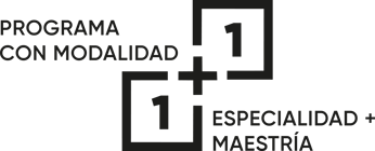 LOGO 1 + 1