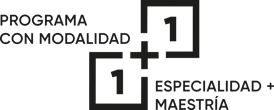 LOGO 1 + 1