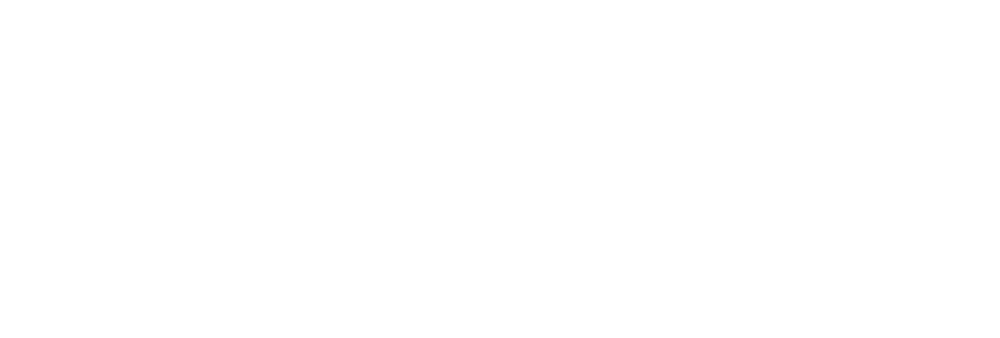 Logo-Actividad-Profesional