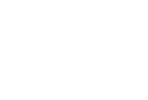 Marista-Logo-OpenHouse-B