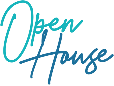 Marista_Logo-OpenHouse-19