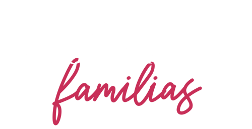Marista_Logo-Platica-Informativa-Familias