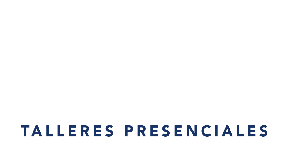 Marista_Logo-Taller-Derecho-B