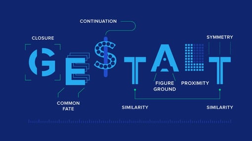 Diseño Gráfico: Más allá de la práctica