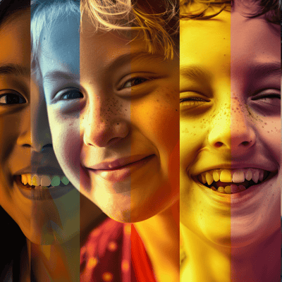 Especialidad Derechos de la Infancia