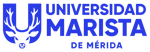 Universidad Marista de Mérida