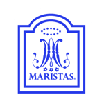 Maristas