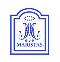 Maristas