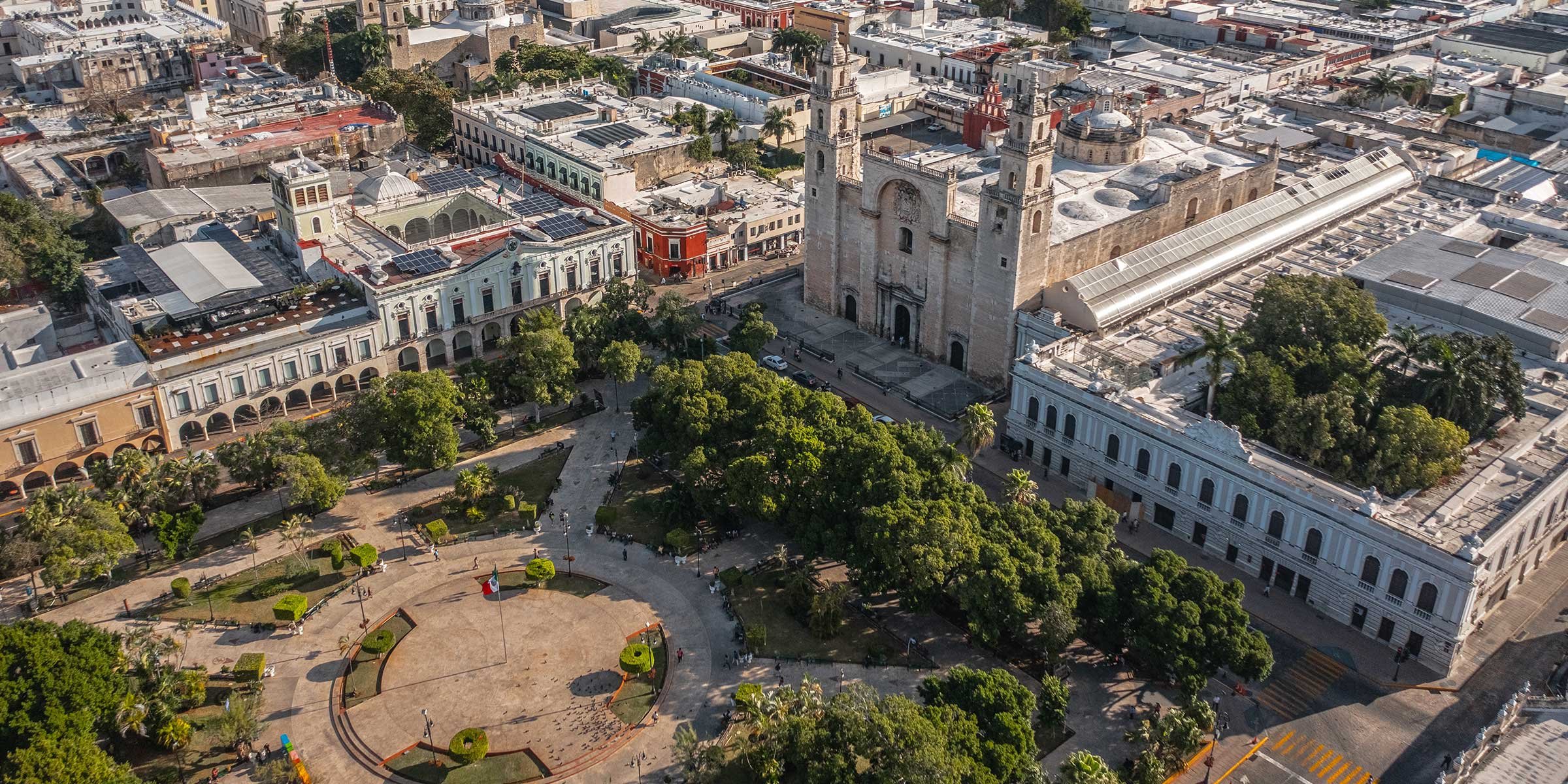 Universidad-Merida-Mejor-Ciudad-01