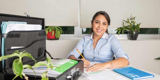 La importancia de un Licenciado en Psicología en las empresas