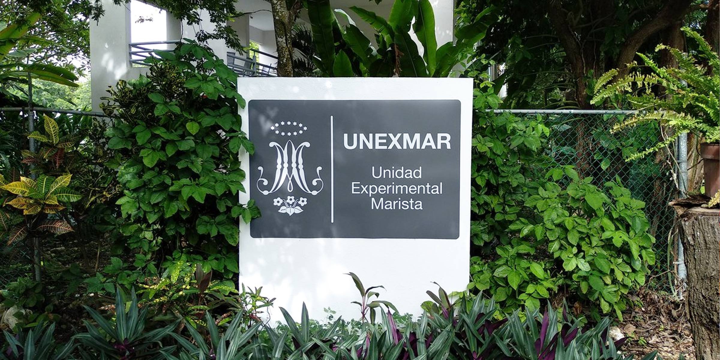 Universidad-Unexmar-02
