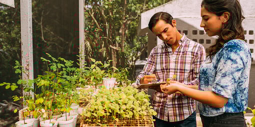marista-administracion-de-recursos-naturales-medio-ambiente