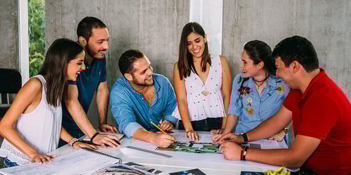 universidad-marista-elegir-la-carrera-correcta