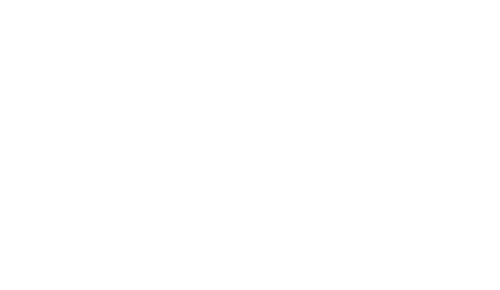 junta-informativa-papas