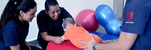 licenciatura-estudiar-fisioterapia-rehabilitacion-marista-universidad.jpg