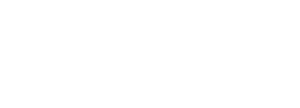 UMM