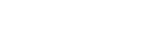 logo marista-4