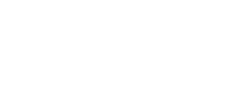 logo marista.png
