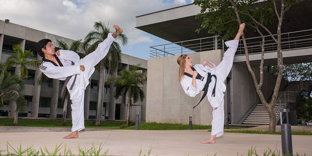 ventajas-sistema-educativo-universidad-marista-deporte