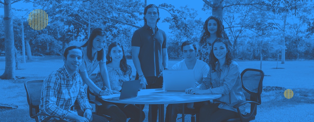 10-razones-valiosas-razones-para-estudiar-en-la-marista
