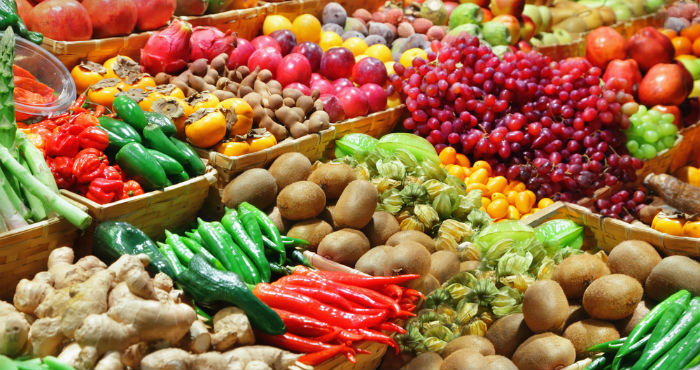 Licenciatura en Nutrición en Mérida.jpg