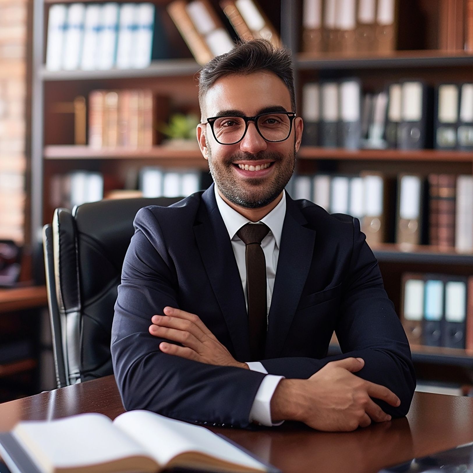DoctoradoenDerecho