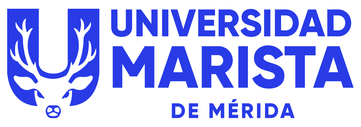 LOGO UMM-06