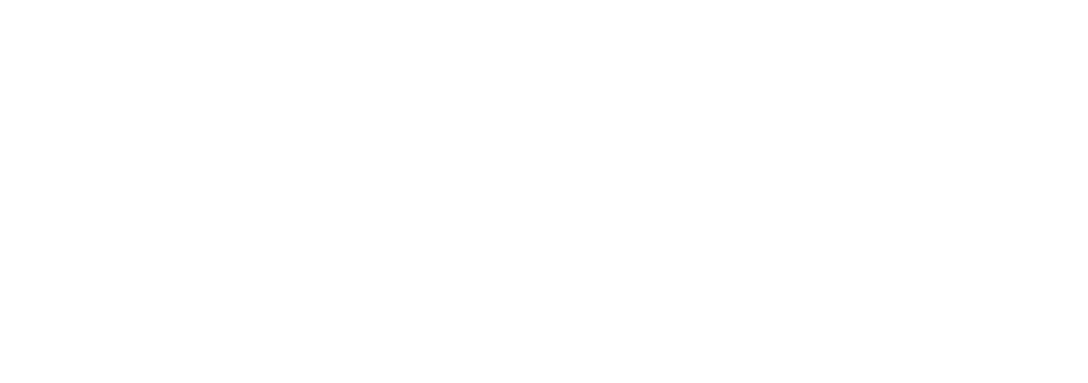 Universidad Marista de Mérida