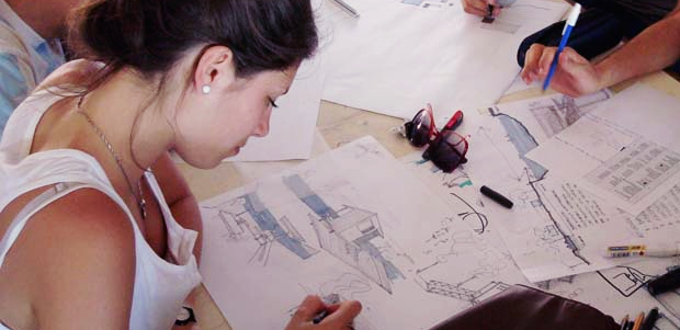 arquitectura.png