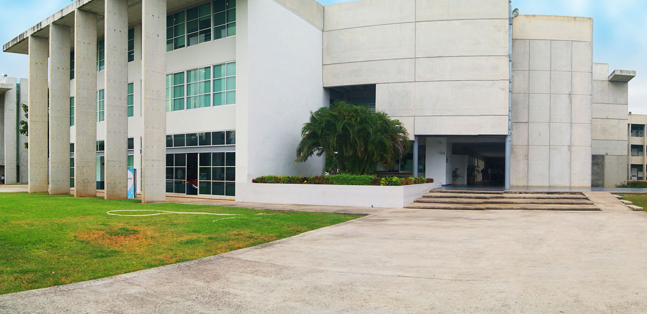como elegir la mejor universidad - mejores universidades.jpg