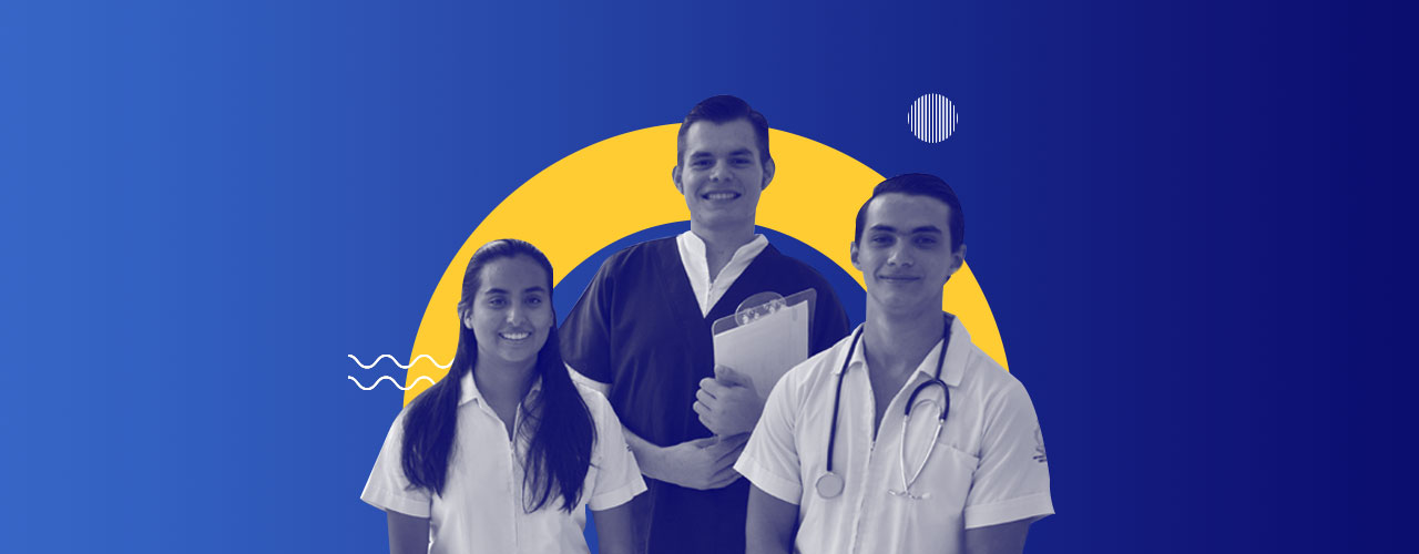 carreras-ciencias-salud