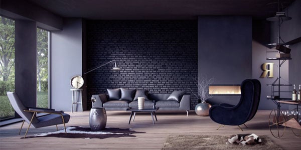 diseño-interiores-marista-blog.jpg
