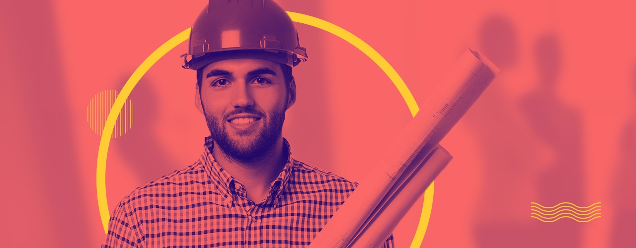 ingeniero-industrial-sistemas-maristas