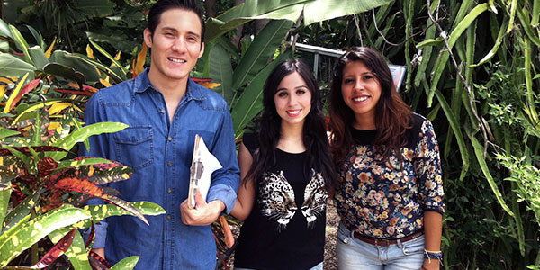 marista-blog-certificacion-ambiental-1-1.jpg