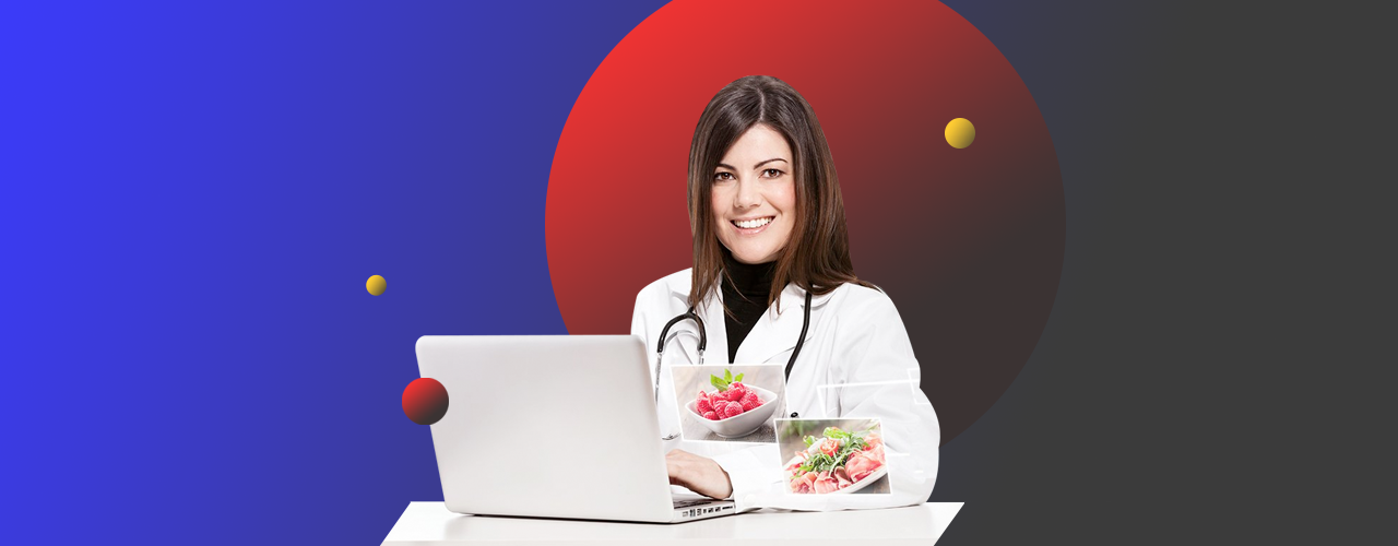 nutricion-opciones-especializacion
