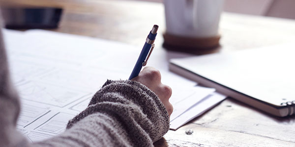 tips-estudiar-mejor-examen.jpg