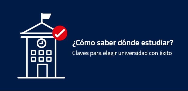 universidad-05.png