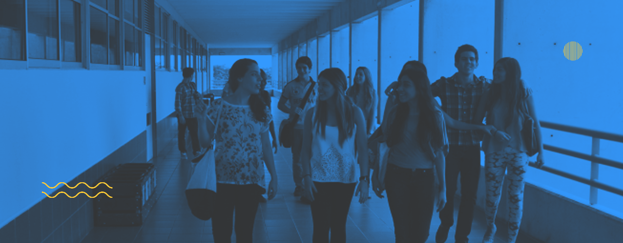 universidad-marista-futuro-dos